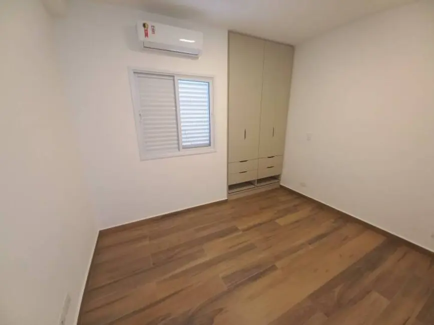 Foto 5 de Apartamento com 2 quartos para alugar, 81m2 em Sumaré, Caraguatatuba - SP