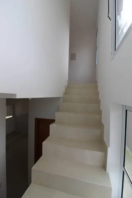 Foto 9 de Casa de Condomínio com 2 quartos para alugar, 88m2 em Balneário Recanto do Sol, Caraguatatuba - SP