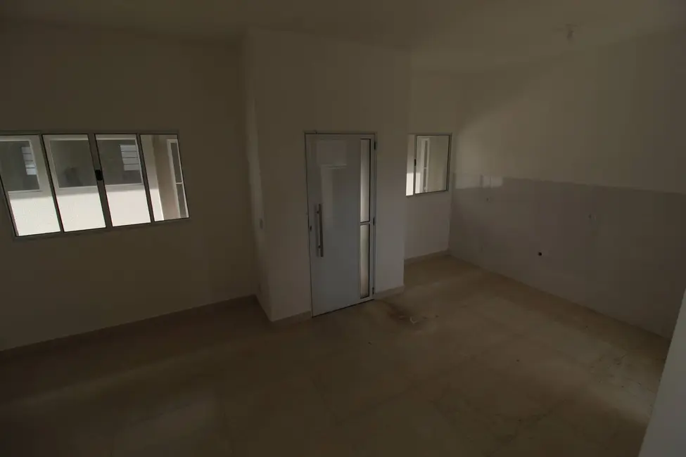 Foto 7 de Casa de Condomínio com 2 quartos para alugar, 88m2 em Balneário Recanto do Sol, Caraguatatuba - SP