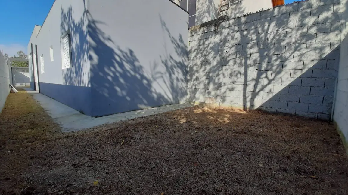 Foto 7 de Casa com 2 quartos à venda e para alugar, 150m2 em Balneário Recanto do Sol, Caraguatatuba - SP