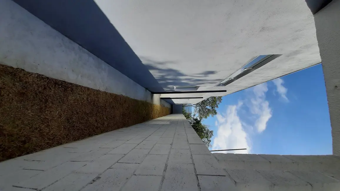 Foto 4 de Casa com 2 quartos à venda e para alugar, 150m2 em Balneário Recanto do Sol, Caraguatatuba - SP