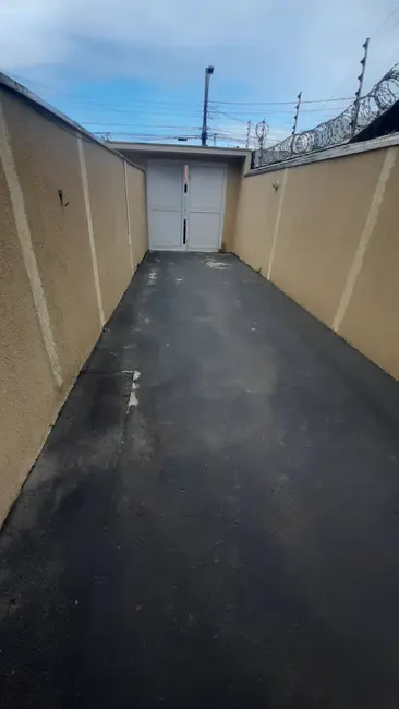 Foto 6 de Casa com 3 quartos para alugar, 250m2 em Martim de Sá, Caraguatatuba - SP