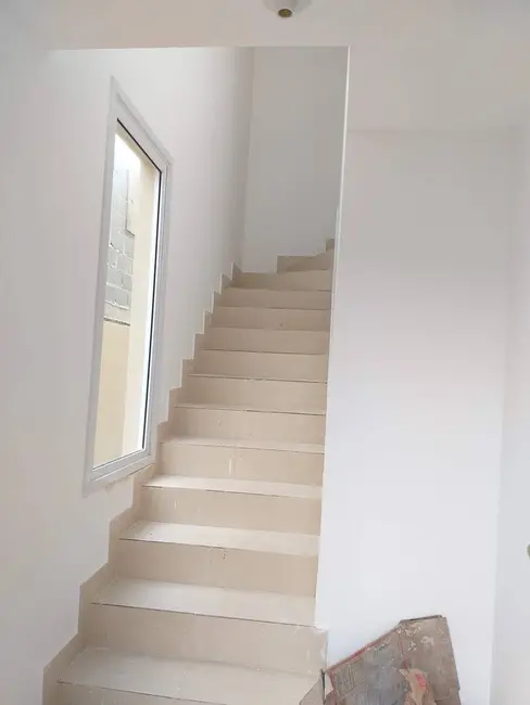 Foto 7 de Casa com 3 quartos para alugar, 250m2 em Martim de Sá, Caraguatatuba - SP