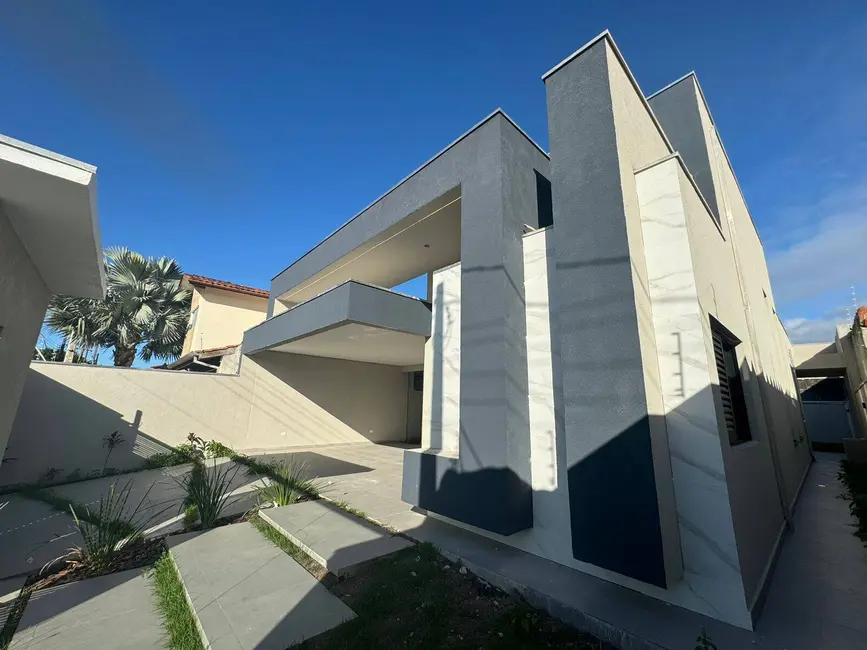 Foto 8 de Casa com 3 quartos à venda, 360m2 em Pontal de Santa Marina, Caraguatatuba - SP