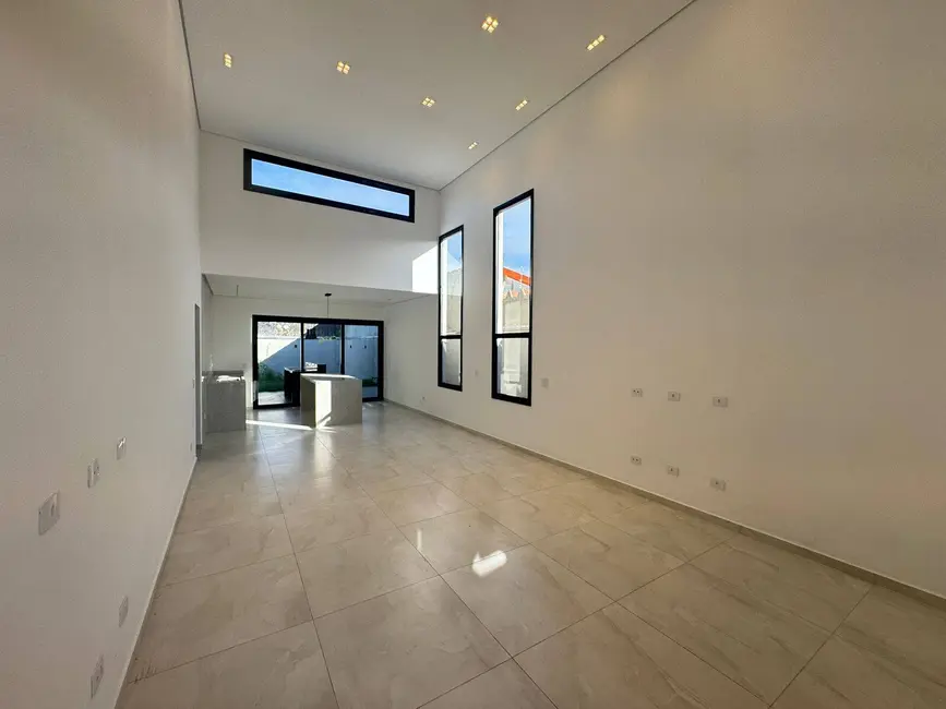 Foto 6 de Casa com 3 quartos à venda, 360m2 em Pontal de Santa Marina, Caraguatatuba - SP