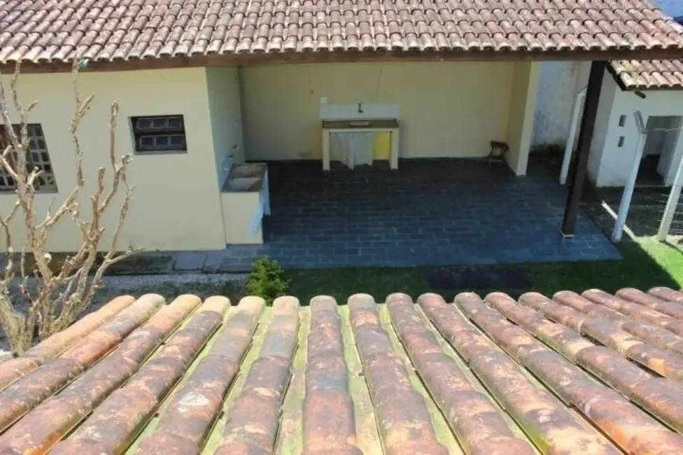 Foto 8 de Casa com 5 quartos à venda, 450m2 em Parque Balneário Poiares, Caraguatatuba - SP
