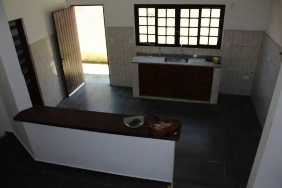 Foto 5 de Casa com 5 quartos à venda, 450m2 em Parque Balneário Poiares, Caraguatatuba - SP