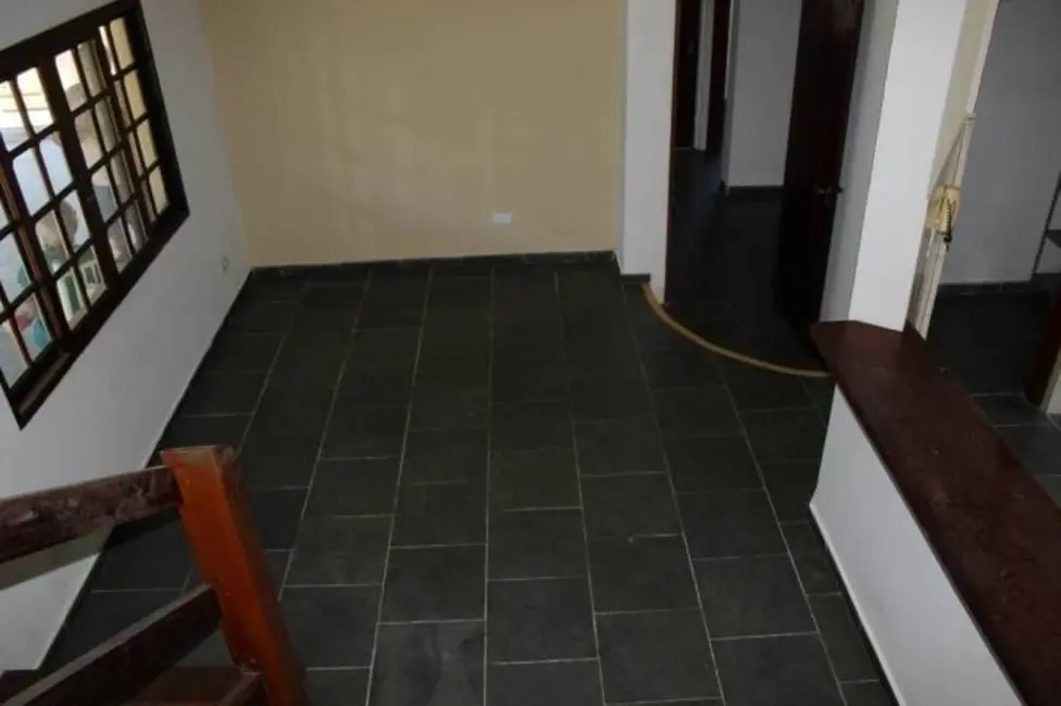 Foto 9 de Casa com 5 quartos à venda, 450m2 em Parque Balneário Poiares, Caraguatatuba - SP