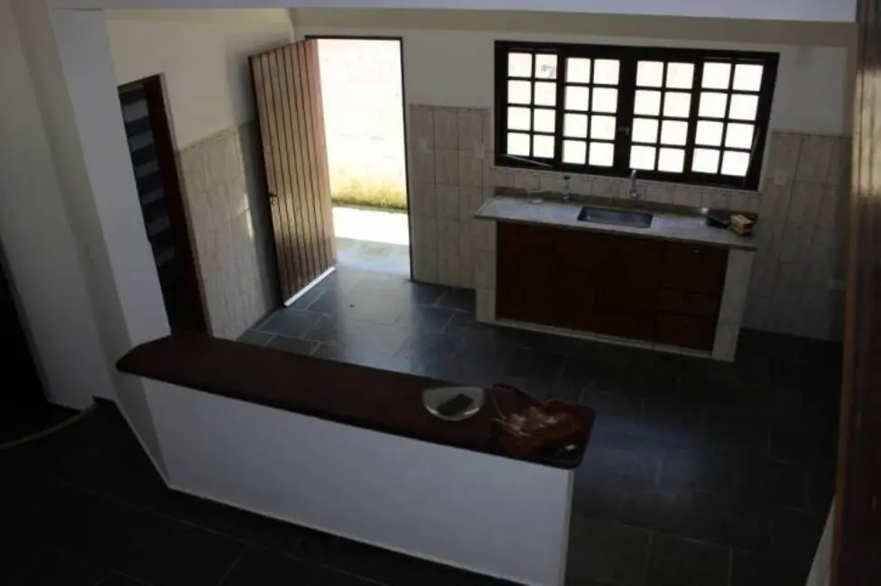 Foto 6 de Casa com 5 quartos à venda, 450m2 em Parque Balneário Poiares, Caraguatatuba - SP