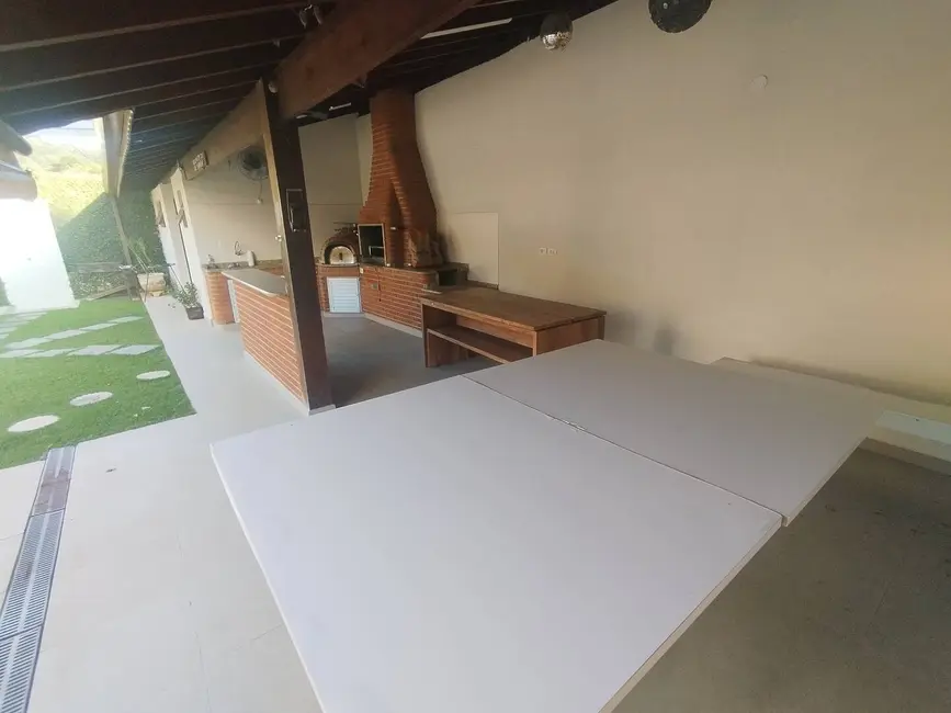 Foto 7 de Casa com 3 quartos à venda, 250m2 em Park Imperial, Caraguatatuba - SP