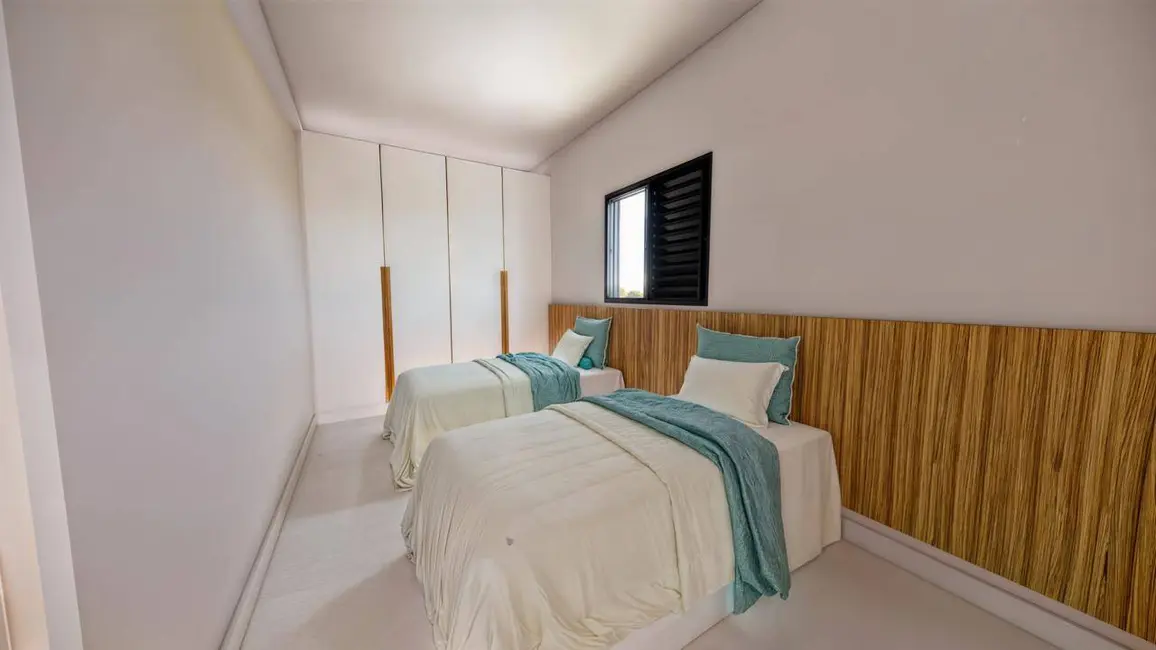 Foto 9 de Sobrado com 2 quartos à venda, 125m2 em Balneário Recanto do Sol, Caraguatatuba - SP