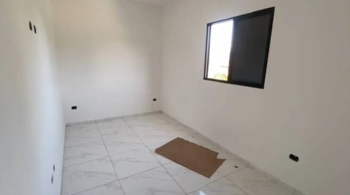 Foto 5 de Sobrado com 2 quartos à venda, 125m2 em Balneário Recanto do Sol, Caraguatatuba - SP