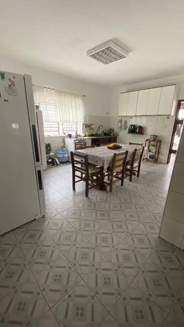 Foto 6 de Casa com 2 quartos à venda, 480m2 em Jardim Porto Novo, Caraguatatuba - SP