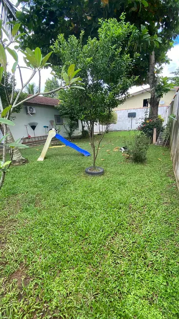 Foto 9 de Casa com 2 quartos à venda, 480m2 em Jardim Porto Novo, Caraguatatuba - SP