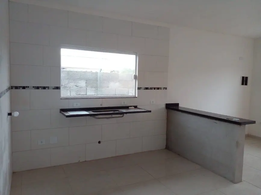 Foto 4 de Casa com 2 quartos à venda, 150m2 em Loteamento Estância Mirante de Caraguatatuba, Caraguatatuba - SP