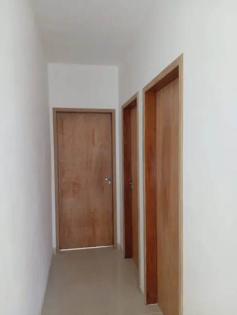 Foto 5 de Casa com 2 quartos à venda, 150m2 em Loteamento Estância Mirante de Caraguatatuba, Caraguatatuba - SP