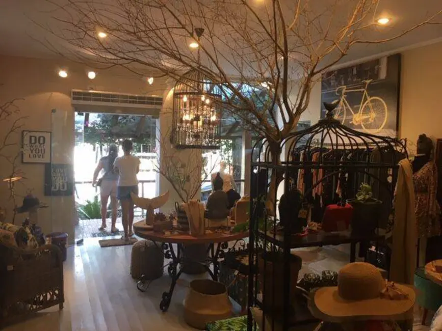 Foto 4 de Apartamento à venda, 246m2 em Centro, Caraguatatuba - SP