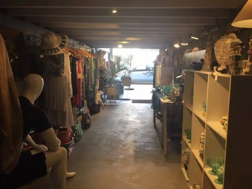 Foto 6 de Apartamento à venda, 246m2 em Centro, Caraguatatuba - SP