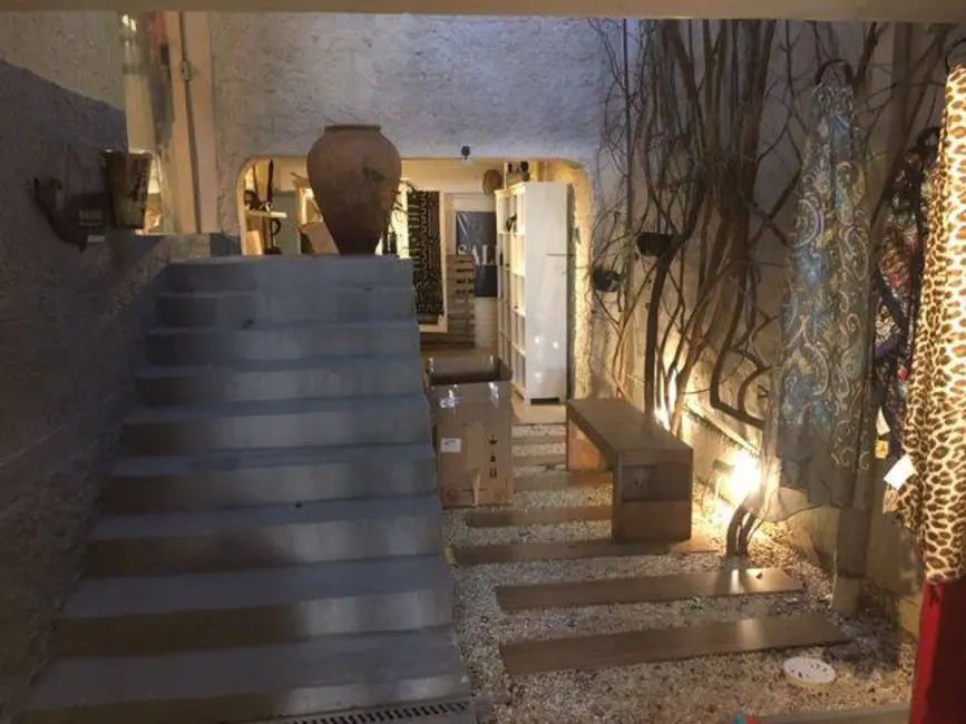 Foto 8 de Apartamento à venda, 246m2 em Centro, Caraguatatuba - SP