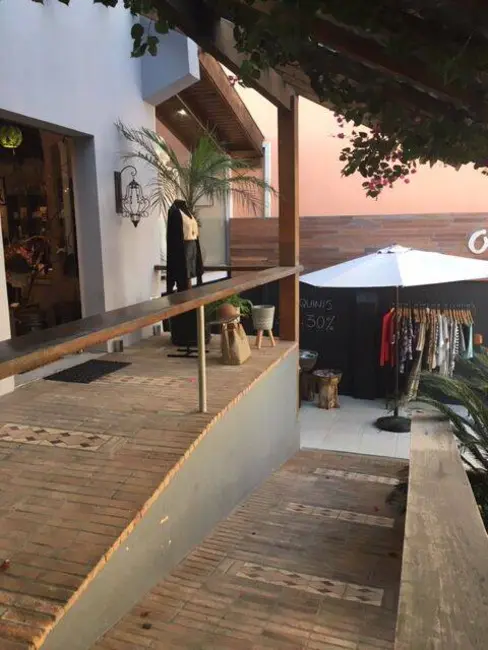 Foto 3 de Apartamento à venda, 246m2 em Centro, Caraguatatuba - SP