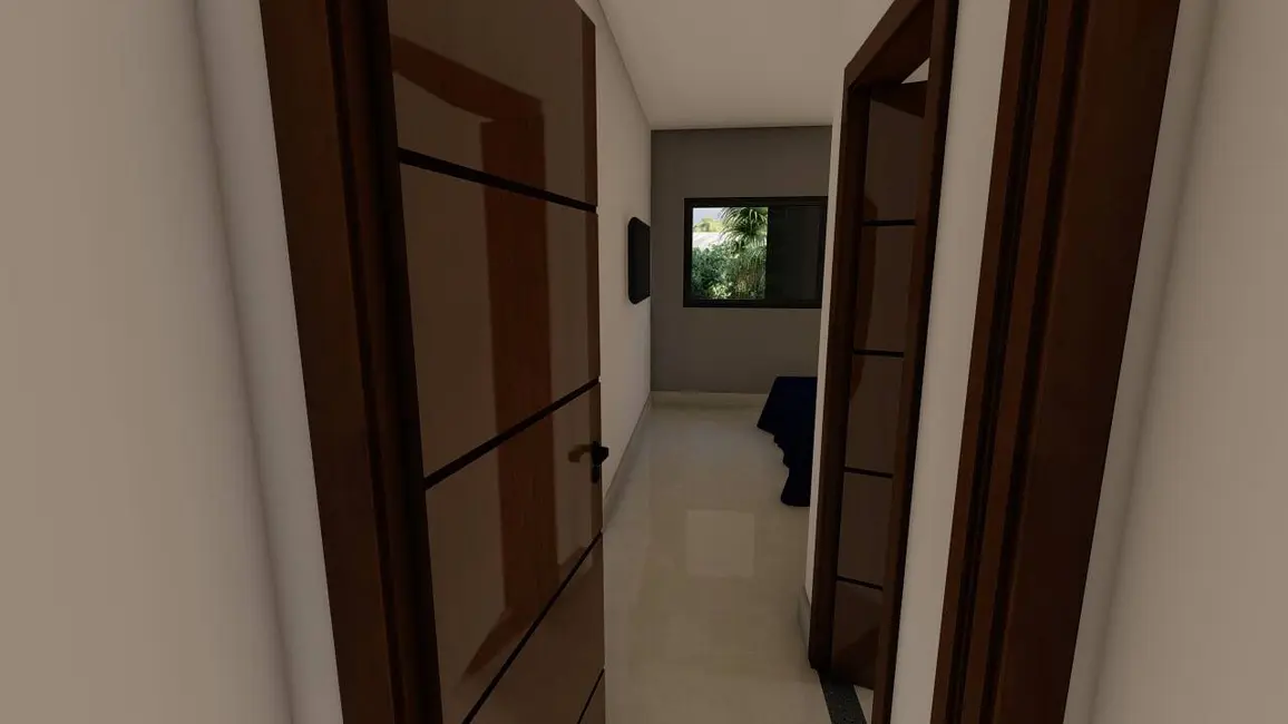 Foto 9 de Casa com 3 quartos à venda, 150m2 em Balneário Recanto do Sol, Caraguatatuba - SP