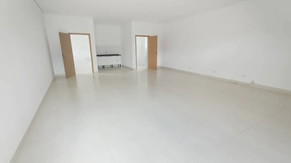 Foto 5 de Loja para alugar, 150m2 em Travessão, Caraguatatuba - SP