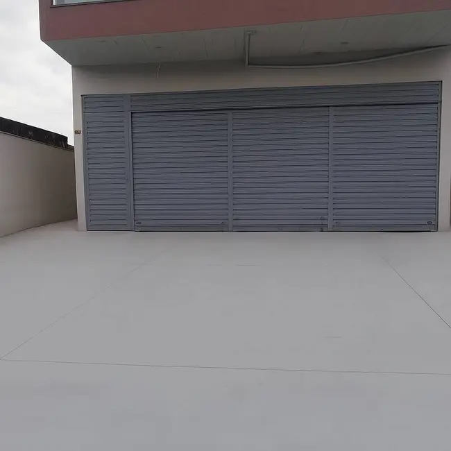 Foto 2 de Loja para alugar, 150m2 em Travessão, Caraguatatuba - SP