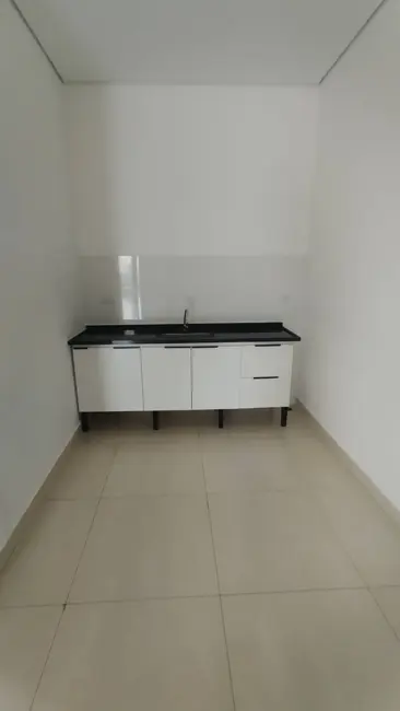 Foto 4 de Loja para alugar, 150m2 em Travessão, Caraguatatuba - SP
