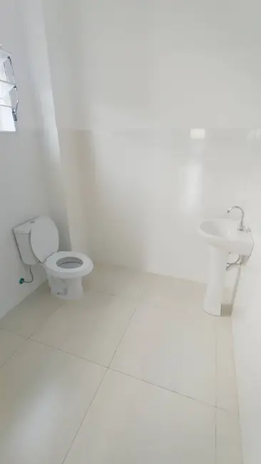 Foto 7 de Loja para alugar, 150m2 em Travessão, Caraguatatuba - SP