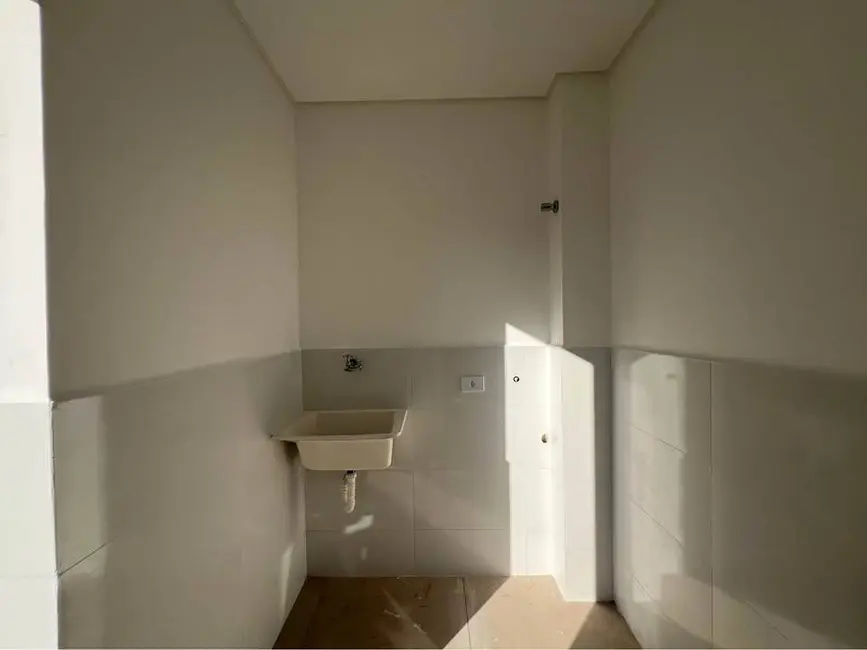 Foto 5 de Casa de Condomínio com 2 quartos para alugar, 88m2 em Pontal de Santa Marina, Caraguatatuba - SP