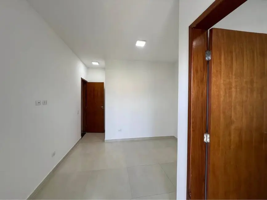 Foto 8 de Casa de Condomínio com 2 quartos para alugar, 88m2 em Pontal de Santa Marina, Caraguatatuba - SP