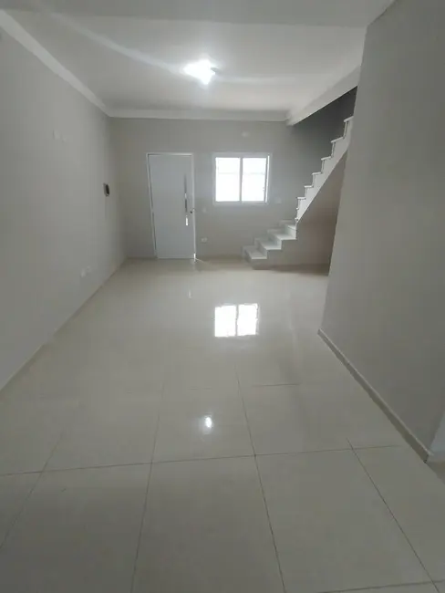 Foto 5 de Casa de Condomínio com 2 quartos à venda, 95m2 em Pontal de Santa Marina, Caraguatatuba - SP