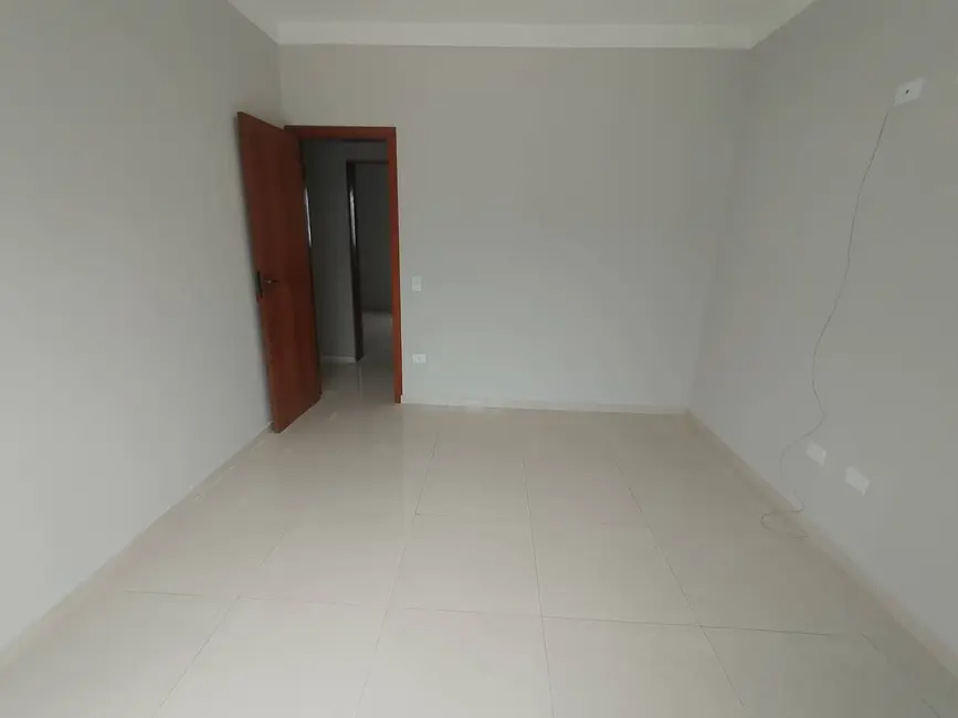 Foto 9 de Casa de Condomínio com 2 quartos à venda, 95m2 em Pontal de Santa Marina, Caraguatatuba - SP