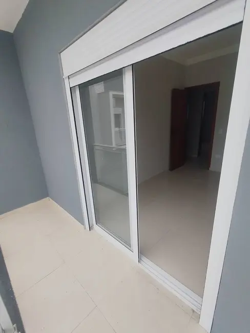 Foto 8 de Casa de Condomínio com 2 quartos à venda, 95m2 em Pontal de Santa Marina, Caraguatatuba - SP