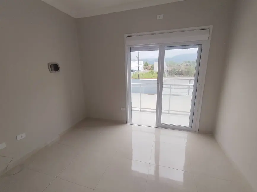 Foto 7 de Casa de Condomínio com 2 quartos à venda, 95m2 em Pontal de Santa Marina, Caraguatatuba - SP