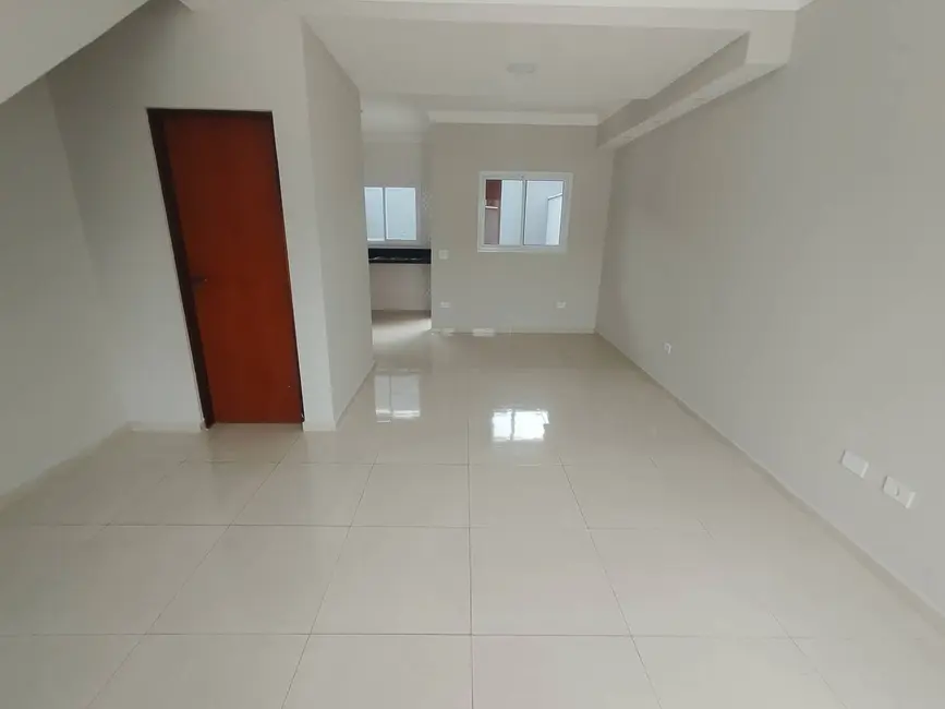 Foto 4 de Casa de Condomínio com 2 quartos à venda, 95m2 em Pontal de Santa Marina, Caraguatatuba - SP