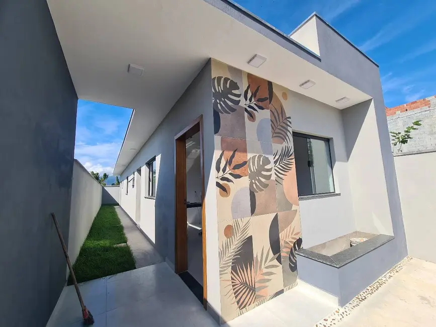 Foto 4 de Apartamento à venda e para alugar em Balneário dos Golfinhos, Caraguatatuba - SP