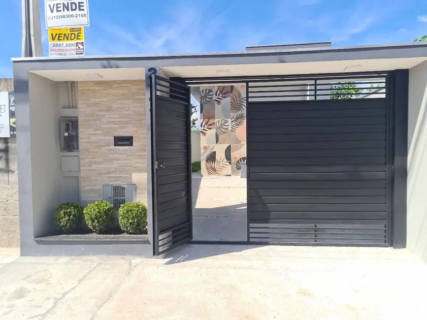 Foto 3 de Apartamento à venda e para alugar em Balneário dos Golfinhos, Caraguatatuba - SP