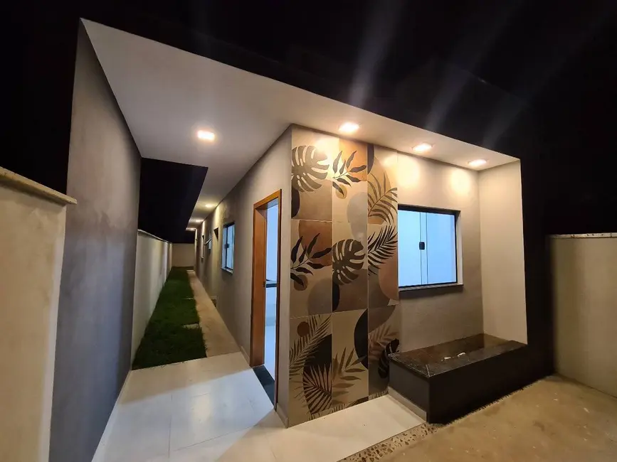 Foto 1 de Apartamento à venda e para alugar em Balneário dos Golfinhos, Caraguatatuba - SP