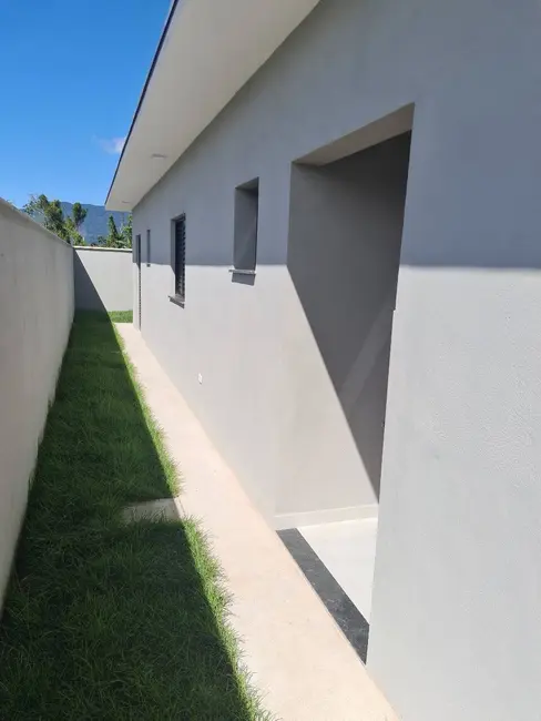 Foto 5 de Apartamento à venda e para alugar em Balneário dos Golfinhos, Caraguatatuba - SP