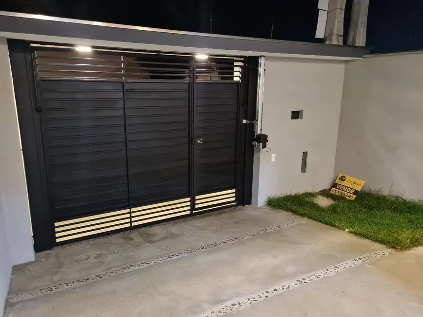 Foto 7 de Apartamento à venda e para alugar em Balneário dos Golfinhos, Caraguatatuba - SP