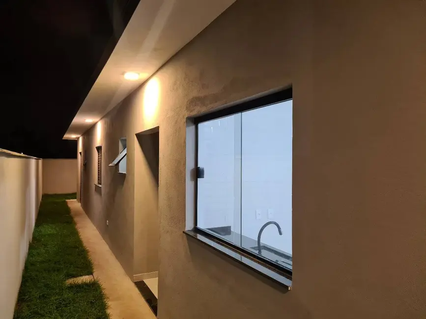 Foto 9 de Apartamento à venda e para alugar em Balneário dos Golfinhos, Caraguatatuba - SP