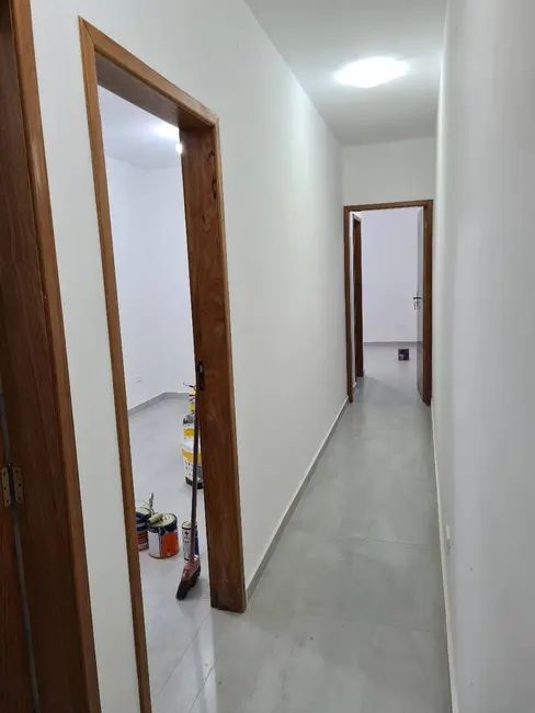 Foto 8 de Apartamento à venda e para alugar em Balneário dos Golfinhos, Caraguatatuba - SP