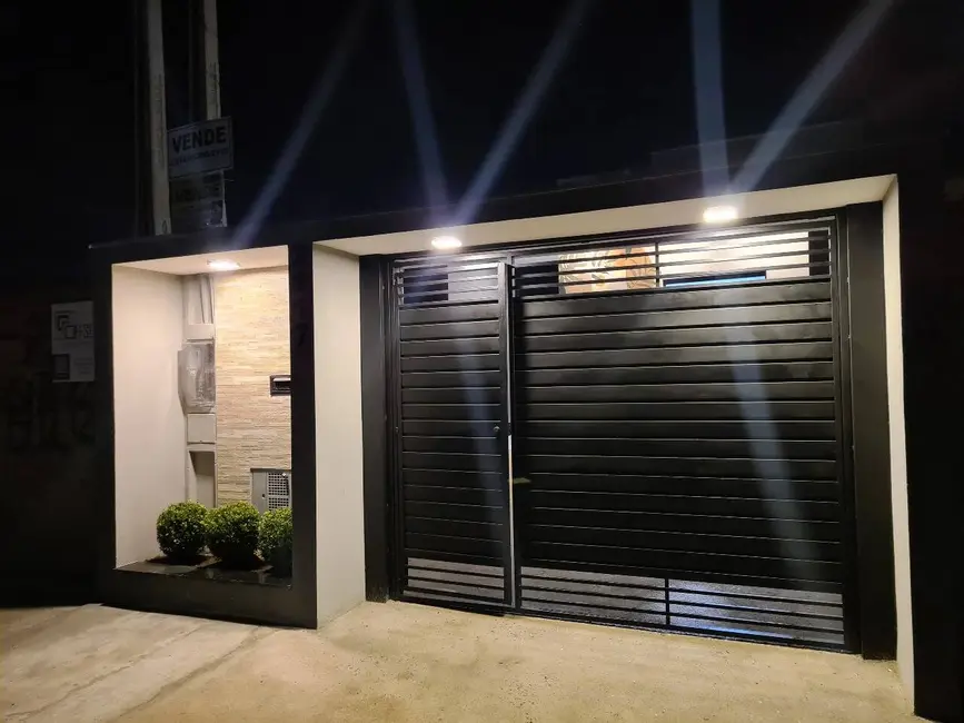 Foto 2 de Apartamento à venda e para alugar em Balneário dos Golfinhos, Caraguatatuba - SP