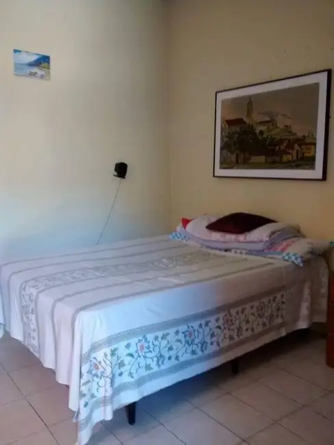 Foto 5 de Apartamento à venda em Balneário Copacabana, Caraguatatuba - SP