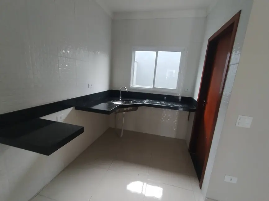 Foto 6 de Casa de Condomínio com 2 quartos à venda, 95m2 em Pontal de Santa Marina, Caraguatatuba - SP