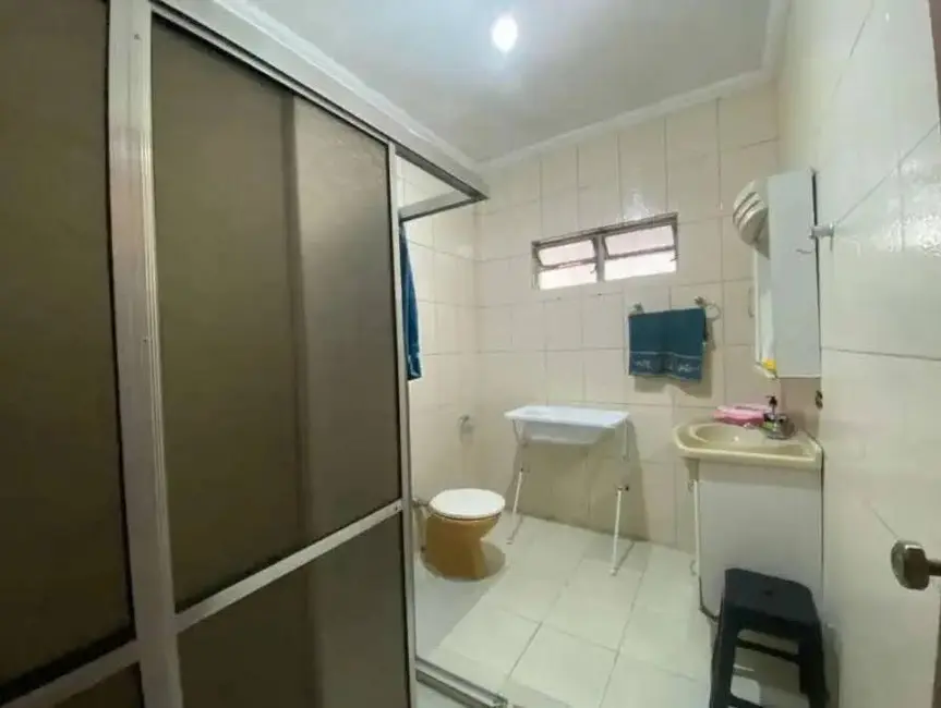 Foto 8 de Casa com 4 quartos à venda e para alugar, 270m2 em Martim de Sá, Caraguatatuba - SP