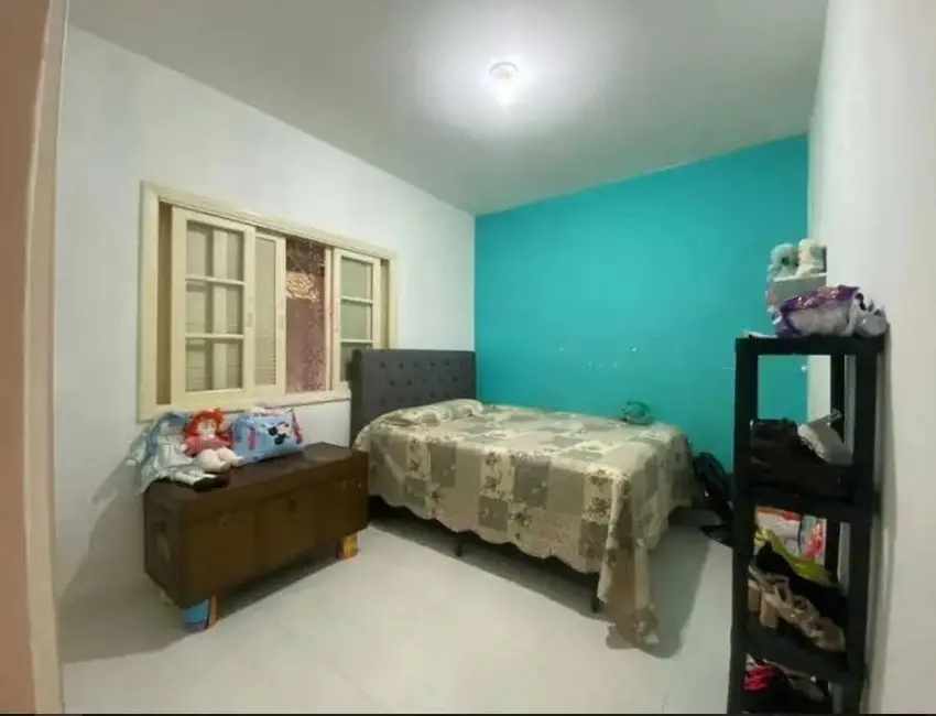 Foto 5 de Casa com 4 quartos à venda e para alugar, 270m2 em Martim de Sá, Caraguatatuba - SP