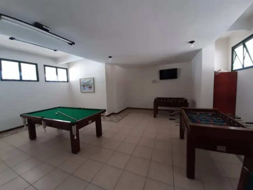 Apartamento com 3 quartos para alugar, 79m2 em Martim de Sá, Caraguatatuba - SP - imagem 3 Foto 3 de Apartamento com 3 quartos para alugar, 79m2 em Martim de Sá, Caraguatatuba - SP