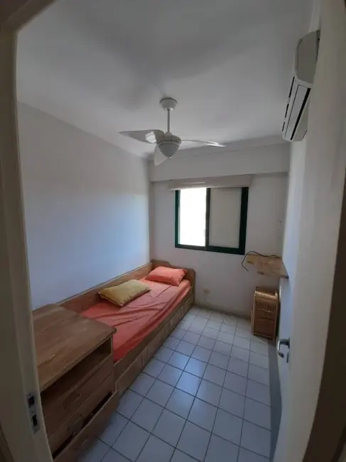 Apartamento com 3 quartos para alugar, 79m2 em Martim de Sá, Caraguatatuba - SP - imagem 6 Foto 6 de Apartamento com 3 quartos para alugar, 79m2 em Martim de Sá, Caraguatatuba - SP